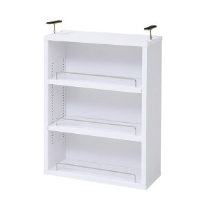 JKv {I ^ I[vbN 41.5 s16.5 58.073.0 FRM-0103-WH zCg