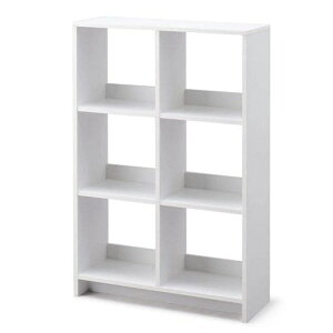 ACXI[}{I I bN [I EbhI[vVFt2×3 69×s26.5×109.4 i`  ɓ WOS-6 EH[zCg