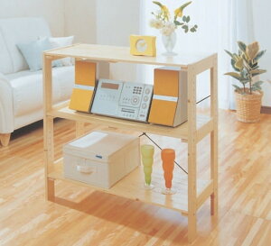 ACXI[}EbfBbN@3i@@83.5s3580cmؐbN/EbfB