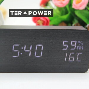  lC LED v ڊo܂v uv fW^v ؍CeA USB30%܂łɐ