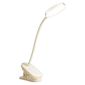 �[�}�p�ƒ�pML-D 305 A-DS���ɒ����z���C�g��A�N���b�v�X�^���h4000 K-3000 mAh