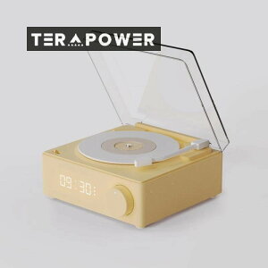 uv @\ LED ڊo܂v  fW^ Xs[J[  g R[h^ RpNg