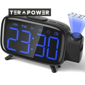 NEWJ[ǉUSBfW^evڊo܂vFMWIpACfAevUSBo