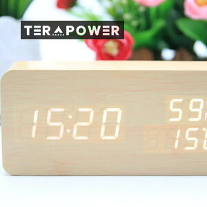  lC LED v ڊo܂v uv fW^v ؍CeA USB