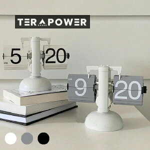 S3 g tbv uv p^p^v ؍CeA  v[g G