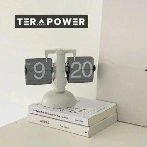 S3 g tbv uv p^p^v ؍CeA  v[g G