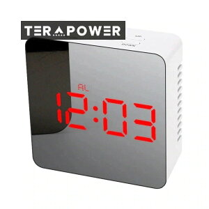 qpdqڊo܂v@\~[VvLDϋvuvfW^v