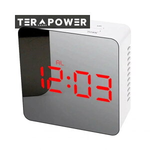 qpdqڊo܂v@\~[VvLDϋvuvfW^v