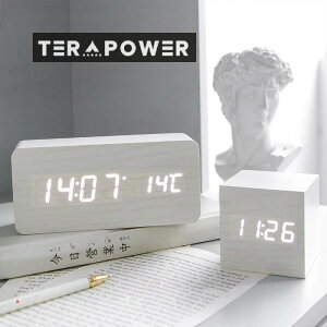 VvȖؐڊo܂vLEDTCgdqvNGCeBut@bVxbhTChNbNv蔭v