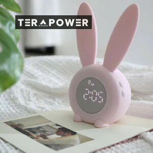 ڊo܂v uv fW^  iCgCg 킢 NbN fW^ iCgCg