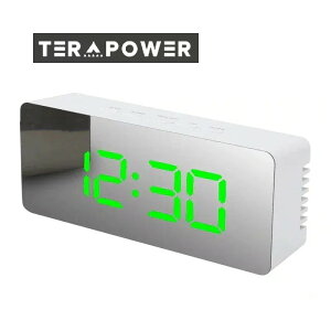 qpdqڊo܂v@\~[VvLDϋvuvfW^v