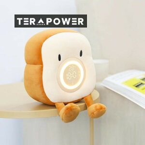 IŃA[ g[Xgڊo܂v Hp` fW^ iCgCg ǂ LN^[ uv fW^ 킢 iCgCg A[ ʂ v