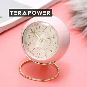 G ؍CeA NbN A[ iCgCgt v É ڊo܂v uv ܂łɐ