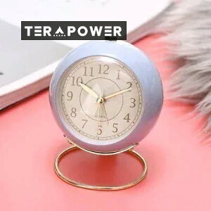 G ؍CeA NbN A[ iCgCgt v É ڊo܂v uv ܂łɐ