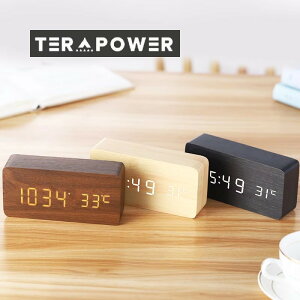 w͑nIȓdqڊo܂v`̗̃xbhTChe[uUqؐp[\ieBVvȃfX