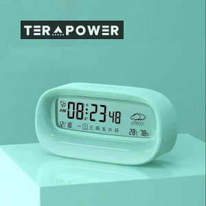 LEDfW^v CeAvuvfW^vxvJ_[ ؍136