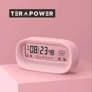 LEDfW^v CeAvuvfW^vxvJ_[ ؍136