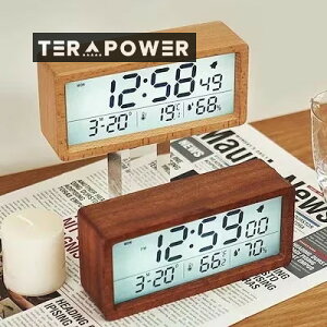 V^ؐ쎞vVvx06vxbh̓vʑnӖؖڊo܂v