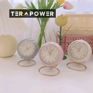 lCCeA uv ڊo܂v ܂邱뎞v  킢 rO A[ CeA G É