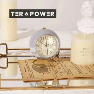 lCCeA uv ڊo܂v ܂邱뎞v  킢 rO A[ CeA G É