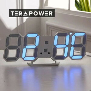 3DfUC LEDfW^v CeA vuvfW^vxvJ_[