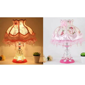 dCX^h ƒp Ɩ Cg CeA ԐڏƖ v[cfUC V[OCg