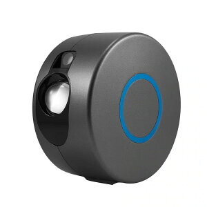 ݌Ɍ[WONp] p z[Y I[[h zCg I[C X^[Cg xbhTChv ?ڏƖ ؍ LEDƖ ̋ Fs ؍lC