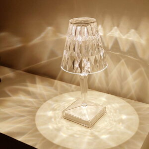  fXNCg  LED NX^ ؍CeA G Ƌ e[uv ԐڏƖ