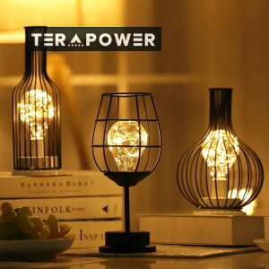 d LEDvCeAȃv[gCOX}`bNȕ͋CLEDfXNC30%܂łɐ