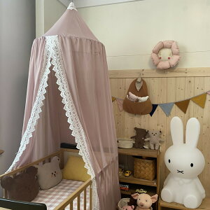 NGCeBu[Xh[ᒠAxbh[J[etHgvbvX