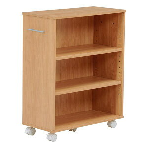 }KWbN  55×s26×68cm i`