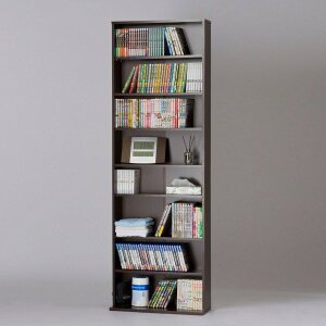 R~bNbN 8i nC^Cv{I 60cm bN {I [ nC^Cv VFt [I ǖʎ[ rO[ R~bN ؖڒ uE zCg i`