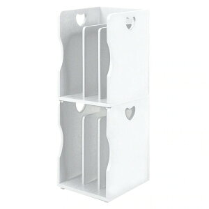 ubNX^h@2gizCgj n[g̃fUCi`ȃubNX^hd؂肪tĖ{G[!d˂Ďg܂