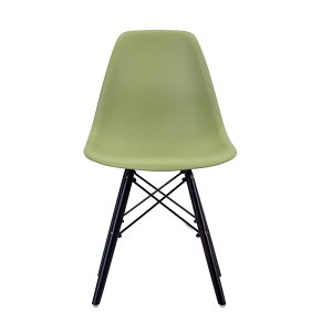 C[Y`FA v_Ng _CjO`FA _CjO`FA[ C[Y`FA DSW eames C[Y `FA[ DSW C[Y֎q `FA C[Y`FA[ ؋r Dark BrownC