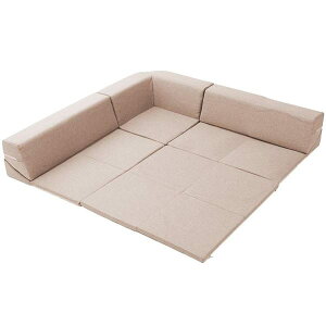 Z^ }bgt R[i[\t@ 4_Zbg x[W Jo[ [\t@ rO