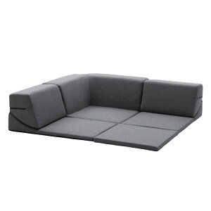 Z^ }bgt R[i[\t@ 4_Zbg O[ Jo[ [\t@ rO