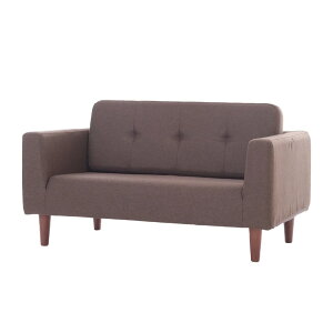 Z^ RpNg\t@ 2l| uE Vv i` l| [ rO