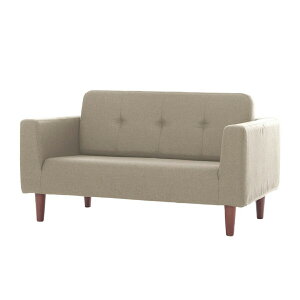 Z^ RpNg\t@ 2l| x[W Vv i` l| [ rO