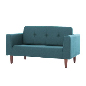 Z^ RpNg\t@ 2l| u[ Vv i` l| [ rO