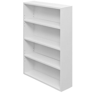 {I ^ R~bNbN CDbN DVDbN [I I[vbN t[bN [ I I X [^Cv