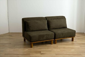 \t@[ \t@ 2l| k  l| Zp[g 1l|2_Zbg