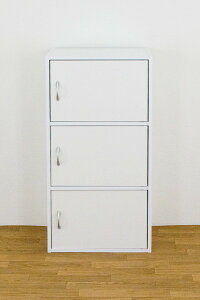 [I bN 3i t  [ I Vv k   zCg F hAt [bN J[{bNX i` ؖڕ