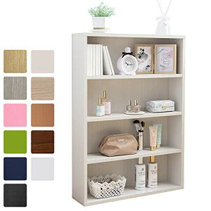 ACXI[}ACXI[} {I R~bNbN e 59.9×s15×84 ItzCg