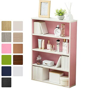 ACXI[}ACXI[} {I R~bNbN e 59.9×s15×84 sN/ItzCg