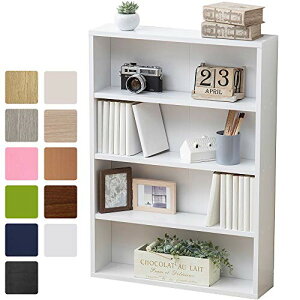 ACXI[}ACXI[} {I R~bNbN e 59.9×s15×84 zCg