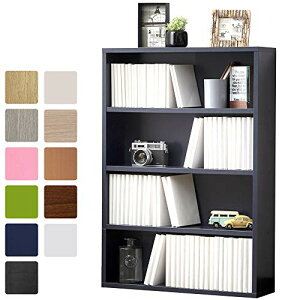 ACXI[}ACXI[} {I R~bNbN e 59.9×s15×84 lCr[