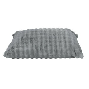 r[YNbV   r[Y\t@ w NbV 傫 Q ֎q  r[Y\t@ RpNg\t@ [\t@ \t@[xbh r[Y NbV NbV