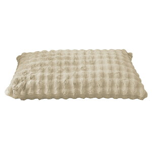 r[YNbV   r[Y\t@ w NbV 傫 Q ֎q  r[Y\t@ RpNg\t@ [\t@ \t@[xbh r[Y NbV NbV