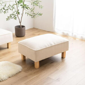 \t@[@Ibg}@[@tA@jbg@t@ubN߁@ӂ肪@߁@rO@_CjO@l