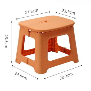 LbY`FA ֎q ۃCX  c q LbY Ⴂ y ܂肽 Xc[  